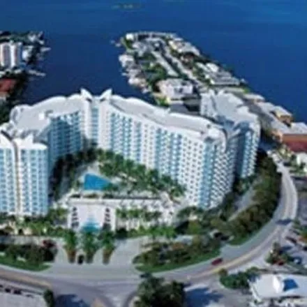 Buy this 2 bed condo on 960 Harbor Drive in Key Biscayne, Miami-Dade County
