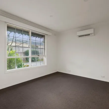 Image 6 - Hatfield Street, Balwyn North VIC 3104, Australia - Apartment for rent