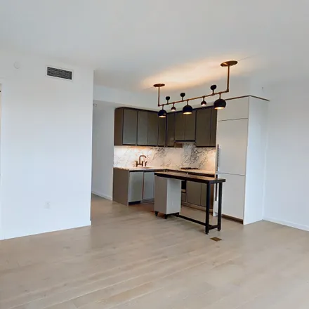 Rent this studio apartment on #W15K in 436 East 36th Street, Midtown Manhattan
