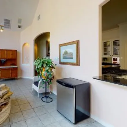 Buy this 4 bed apartment on 1403 Grey Flint Cv in North San Antonio, San Antonio