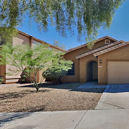 Buy this 3 bed house on 7011 South 23rd Lane in Phoenix, AZ 85041