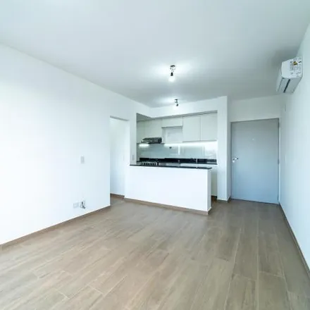 Buy this 1 bed apartment on José Pascual Tamborini 3402 in Coghlan, C1430 FBM Buenos Aires