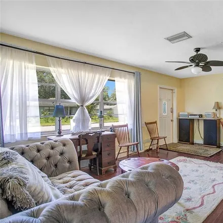 Image 4 - 1704 7th Street West, Palmetto, FL 34221, USA - House for sale