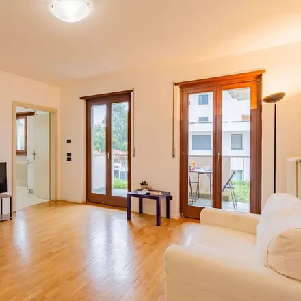 Image 1 - 38066 Riva del Garda TN, Italy - Apartment for rent