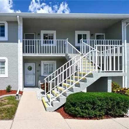 Buy this 2 bed condo on Pebble Terrace in Charlotte County, FL 33980