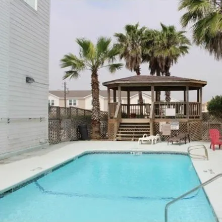 Image 9 - Surfside Courtyard Condos, 15005 Windward Drive, Corpus Christi, TX 78418, USA - Condo for rent