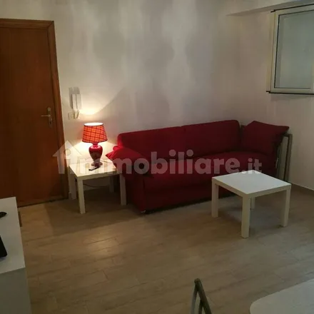Image 5 - Maqueda - S. Antonino, Via Maqueda, 90140 Palermo PA, Italy - Apartment for rent