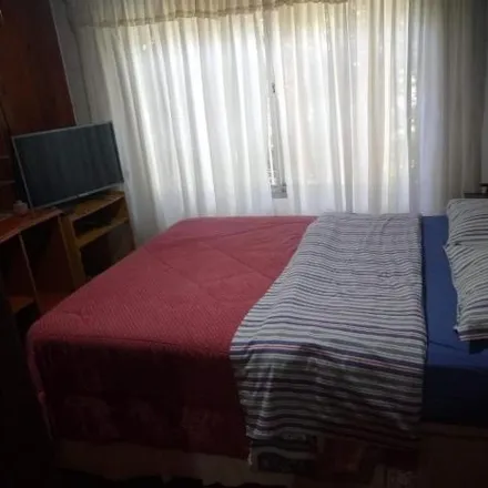 Buy this 2 bed house on Avenida Argentina 797 in Partido de Ezeiza, 1806 Tristán Suárez