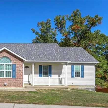 Buy this 5 bed house on unnamed road in Pulaski County, MO 65572