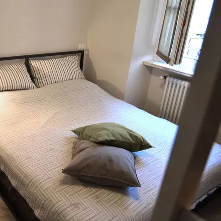 Rent this 2 bed house on Turin in Torino, Italy