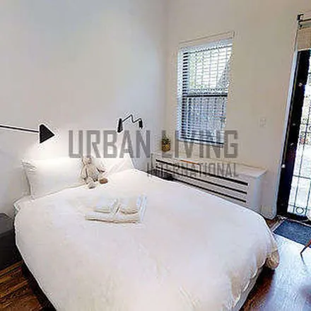 Image 2 - West 132nd Street, New York, NY 10037, USA - Apartment for rent