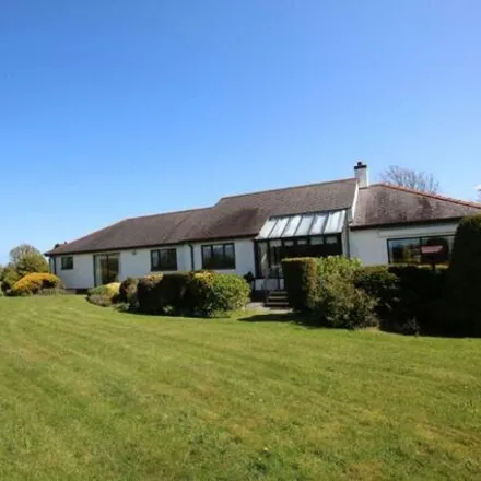 Image 2 - unnamed road, Tynygongl, LL74 8NT, United Kingdom - House for sale