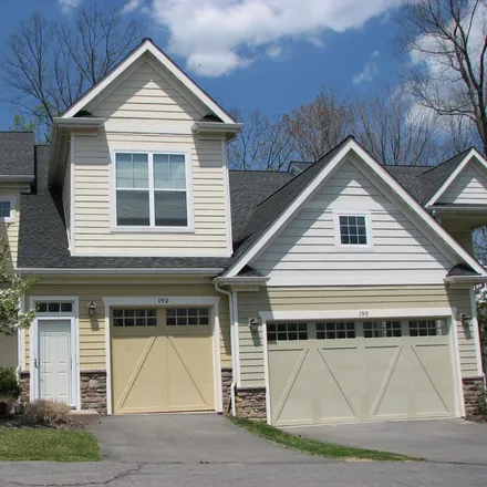 Rent this 3 bed house on 266 Allenwood Lane in Raleigh County, WV 25832