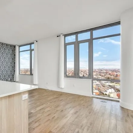 Image 1 - Avalon Brooklyn Bay, 1501 Voorhies Avenue, New York, NY 11235, USA - Condo for sale