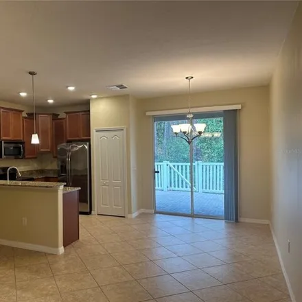 Image 3 - 11918 Greengate Drive, Pasco County, FL 34669, USA - House for rent