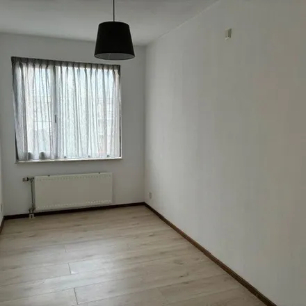 Image 9 - Hartenvier 41, 5683 DT Best, Netherlands - Apartment for rent