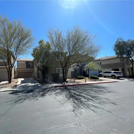 Rent this 5 bed house on 8671 South Treasure Trove Street in Paradise, NV 89123