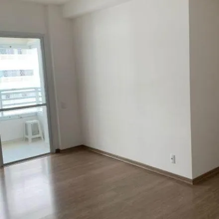 Rent this 2 bed apartment on Condomínio Jardins do Brasil in Avenida Hilário Pereira de Souza 492, Osasco