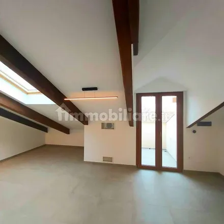 Rent this 2 bed apartment on Corso Giacomo Matteotti 46 in 10121 Turin TO, Italy