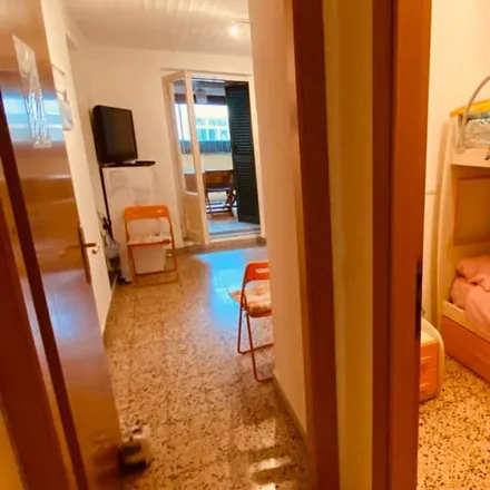 Rent this 2 bed house on 00042 Anzio RM