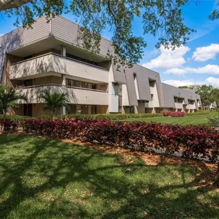 Buy this 3 bed condo on unnamed road in Innisbrook, Pinellas County