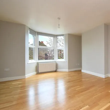 Image 4 - Swallowfield Road, London, SE7 7NR, United Kingdom - Apartment for rent