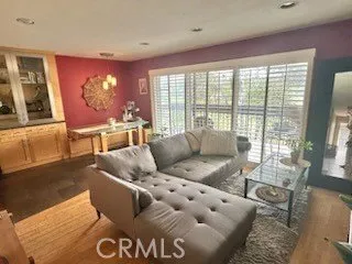 Rent this 1 bed condo on 1061 Park Ave Unit 305 in Long Beach, California