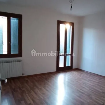 Image 4 - Via Fiume 46, 30170 Venice VE, Italy - Apartment for rent