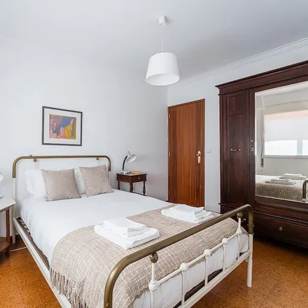 Image 5 - 4910-253 Caminha, Portugal - Apartment for rent