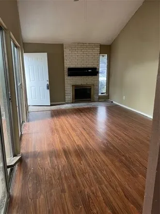 Image 7 - 7201 South Dairy Ashford Road, Houston, TX 77072, USA - Townhouse for sale