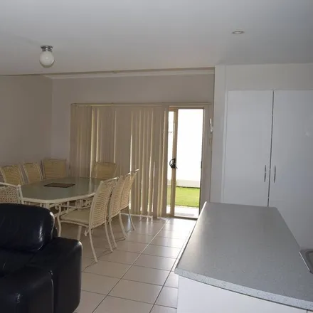 Rent this 3 bed townhouse on Christies Beach SA 5165