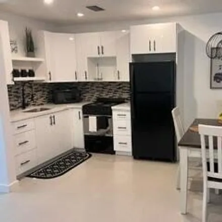 Rent this 2 bed house on 1225 Northeast 15th Avenue in Fort Lauderdale, FL 33304