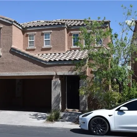 Buy this 3 bed house on 9168 Hombard Avenue in Enterprise, NV 89148