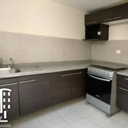 Buy this 2 bed house on unnamed road in 72680 San Jacinto, PUE