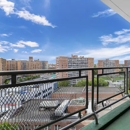 Image 2 - Queens Boulevard, New York, NY 11374, USA - Condo for sale