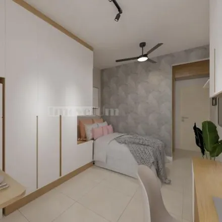 Buy this 1 bed apartment on Rua Senador Vergueiro 98 in Flamengo, Rio de Janeiro - RJ