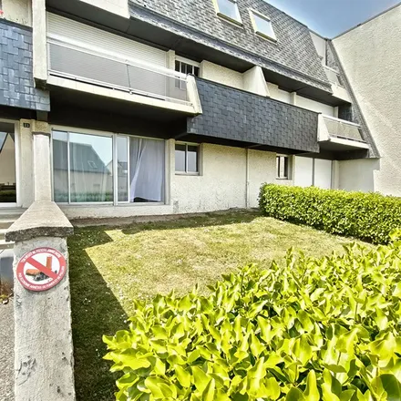 Image 4 - unnamed road, 29600 Saint-Martin-des-Champs, France - Apartment for rent