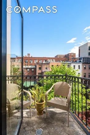 Image 7 - 145 West 126th Street, New York, NY 10027, USA - Townhouse for sale