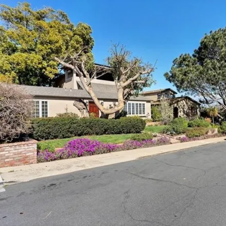 Image 5 - 3320 Hill Street, San Diego, CA 92106, USA - House for sale