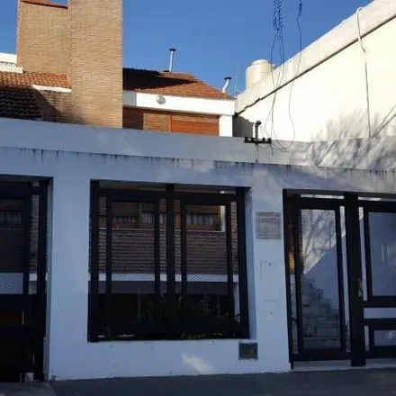 Buy this 4 bed house on Escuela 112 Luis Calderón in Rioja 5177, Azcuénaga