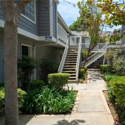 Image 4 - 887 West 15th Street, Newport Beach, CA 92663, USA - House for sale