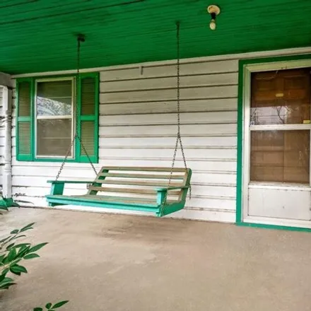 Buy this 2 bed house on S & S Consolidated High School in 404 South Main Street, Sadler