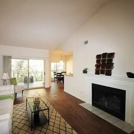 Buy this 1 bed condo on unnamed road in Austin, TX 78731