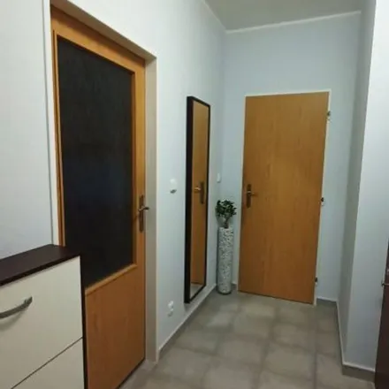 Image 4 - Masarykovo náměstí 1/39, 680 01 Boskovice, Czechia - Apartment for rent