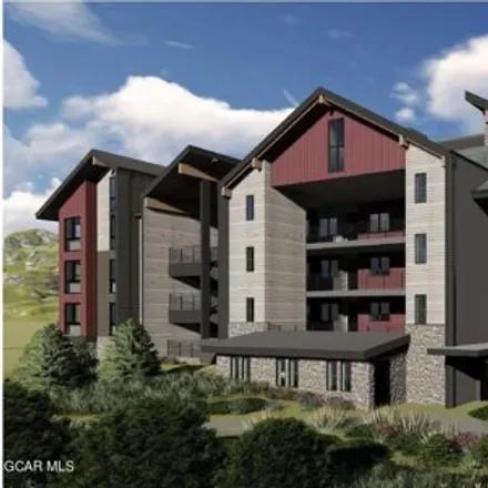 Buy this 2 bed condo on unnamed road in Winter Park, CO 80842
