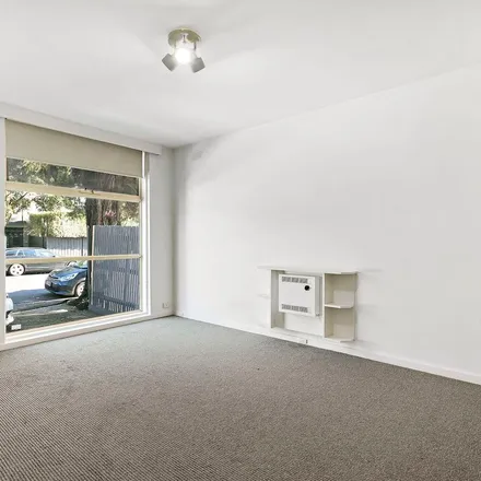 Rent this 2 bed apartment on Duncraig Avenue in Armadale VIC 3143, Australia