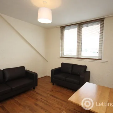 Image 3 - 20 Bedford Road, Aberdeen City, AB24 3LE, United Kingdom - Apartment for rent