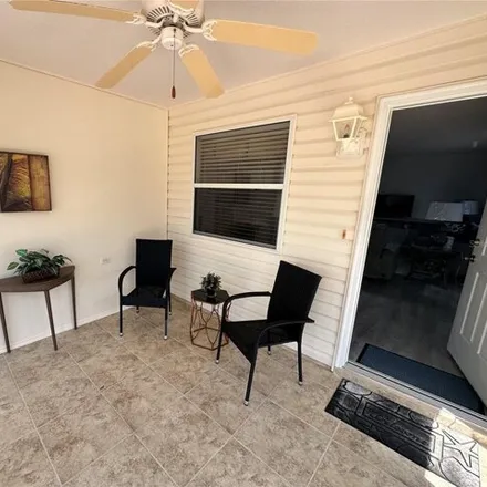 Image 4 - 9341 Southeast 172nd Garden Street, The Villages, FL 34491, USA - House for rent