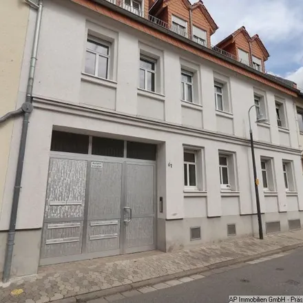 Image 8 - Lanzelhohl 100, 55128 Mainz, Germany - Apartment for rent