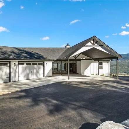 Buy this 4 bed house on Outlook Road in Bonner County, ID 83813